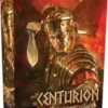 Centurion (engl.)
