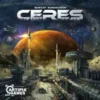 Ceres (engl.)