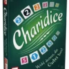 Charidice