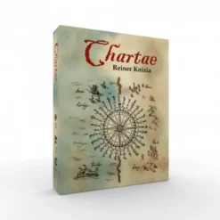 Chartae