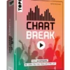 Chartbreak