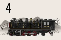 1880: China (engl.)