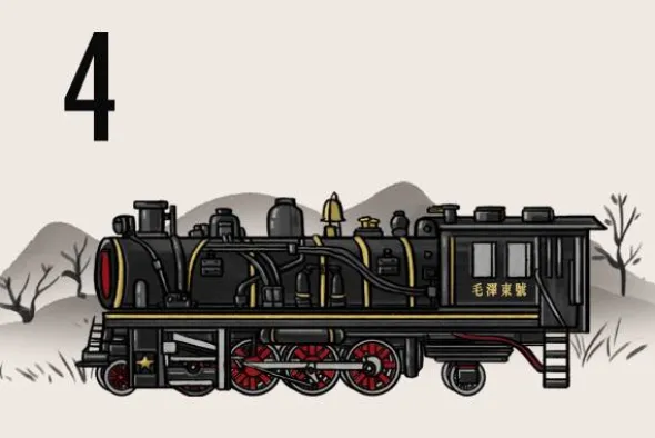 1880: China (engl.)