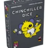 Chinchiller Dice