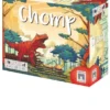 Chomp