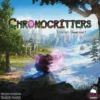 Chronocritters (deutsch)