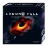 Chrono Fall (deutsch/engl.)
