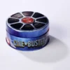 Cine Buster