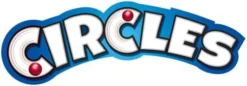 Circles