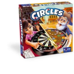 Circles