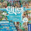 Cities: Neue Städte, neue Pläne (Erw.)