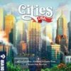 Cities USA (engl.)