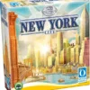 City Collection New York Essential Edition (deutsch/engl.)