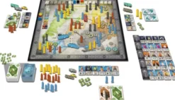 City Collection New York Essential Edition (deutsch/engl.)