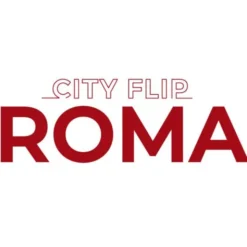 City Flip Roma