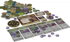 Civilization: Ein neues Zeitalter - Terra Incognita (Erw.)