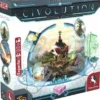 Civolution