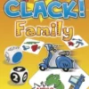 Clack! Family