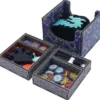 Clank Catacombs FULL COLOUR INLAY Set