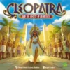 Cleopatra and the Society of Architects Deluxe (engl.)