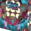 Clinic Rush