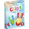 Clips