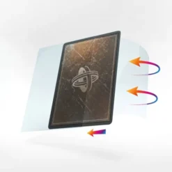 Closable Inner Sleeves