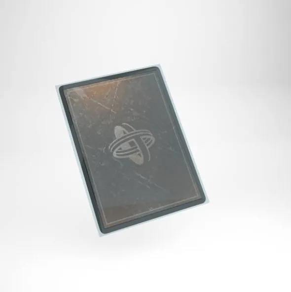 Closable Inner Sleeves