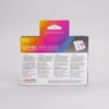 Closable Inner Sleeves 64mm x 89mm