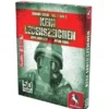 50 Clues – Kein Lebenszeichen (Sigrids Suche, Teil 1 von 3)
