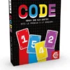 Code