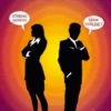 Codenames (deutsch)