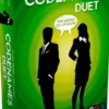 Codenames: Duet (engl.)