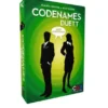 Codenames - Duett (deutsch)