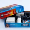 Codenames 10th-Anniversary Edition (2025) (engl.)
