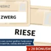 Codenames XXL Neuauflage