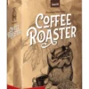 Coffee Roaster (deutsch/engl.)