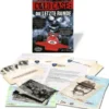 ColdCase - Die letzte Runde