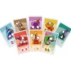 Collect!