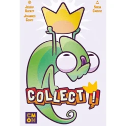 Collect!
