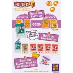 Collect!