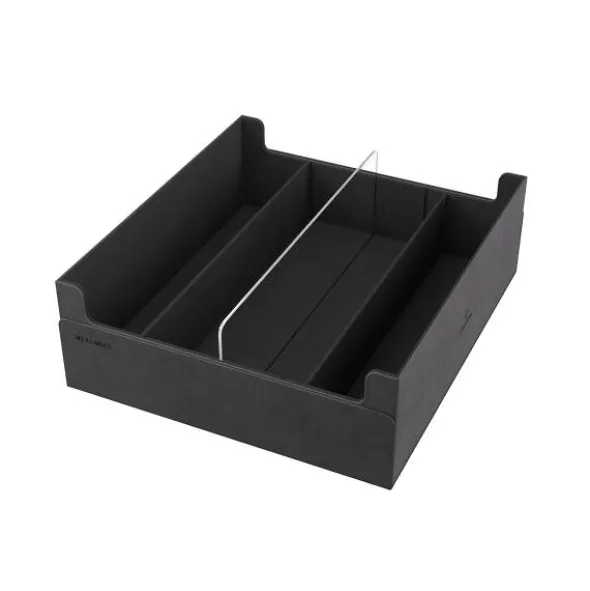 Collectors' Lair 2000+