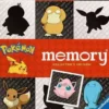 Collectors` memory - Pokémon
