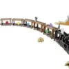 Colt Express