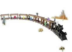 Colt Express