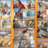 Colt Express - Big Box (deutsch)