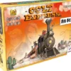 Colt Express Big Box (engl.)