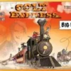 Colt Express Big Box 10th Anniversary Edition (engl.)