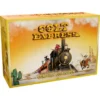 Colt Express Complete Collection (engl.)