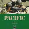 Combat Commander Pacific 2nd Printing (engl.)